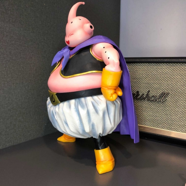 Mô hình Majin Buu Fat 30 cm - Dragon Ball