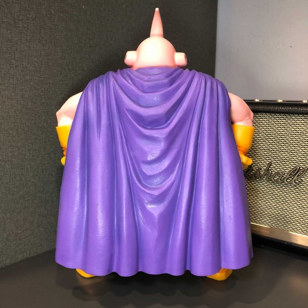 Mô hình Majin Buu Fat 30 cm - Dragon Ball