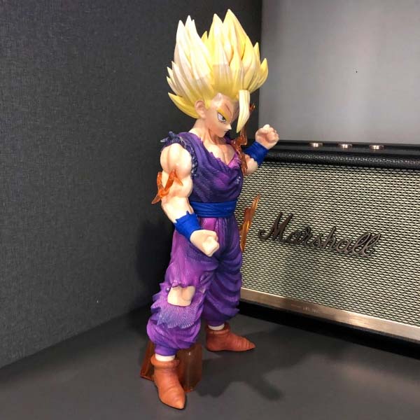 Mô hình Gohan SSJ 2 32 cm - Dragon Ball