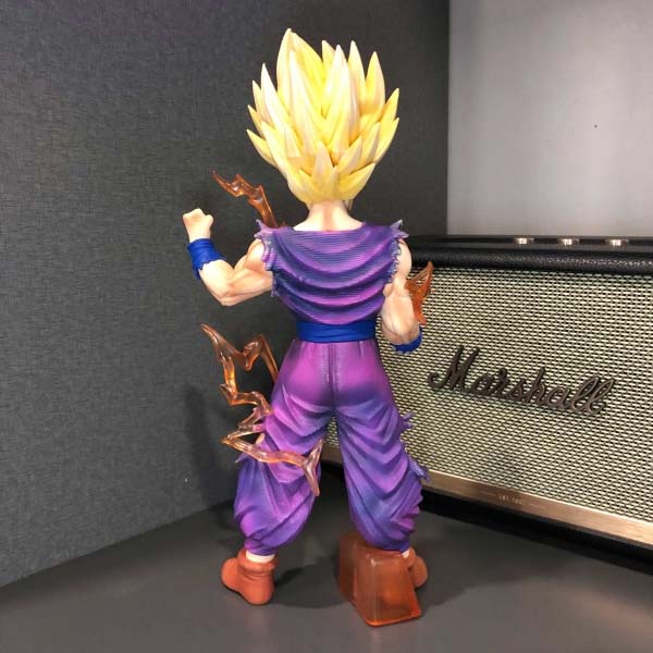 Mô hình Gohan SSJ 2 32 cm - Dragon Ball