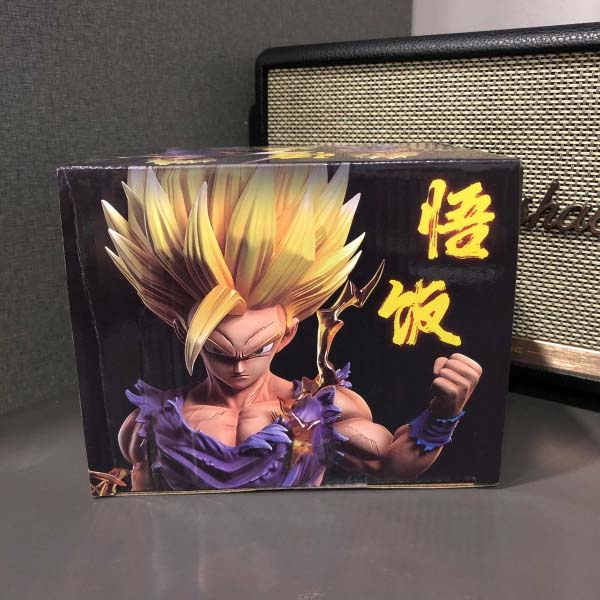 Mô hình Gohan SSJ 2 32 cm - Dragon Ball