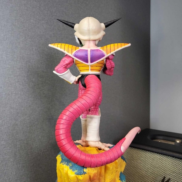 Mô hình Frieza đại đế 48 cm - Dragon Ball