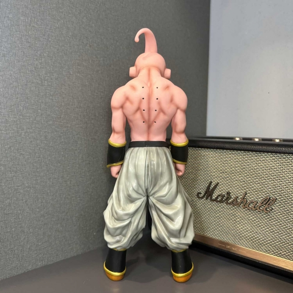 Mô hình Majin Buu Gầy Siêu Ngầu 36 cm - Dragon Ball