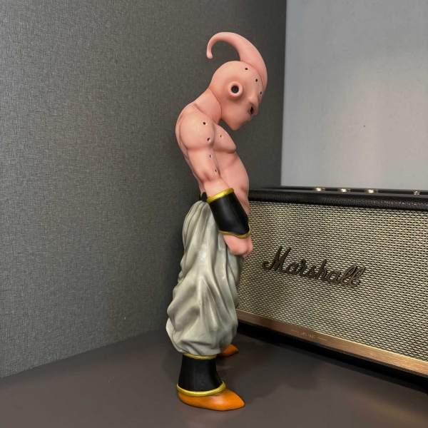 Mô hình Majin Buu Gầy Siêu Ngầu 36 cm - Dragon Ball