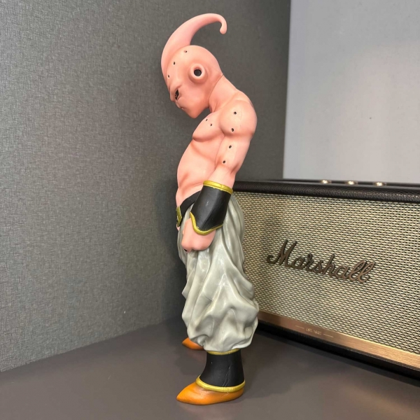 Mô hình Majin Buu Gầy Siêu Ngầu 36 cm - Dragon Ball