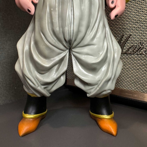 Mô hình Majin Buu Gầy Siêu Ngầu 36 cm - Dragon Ball