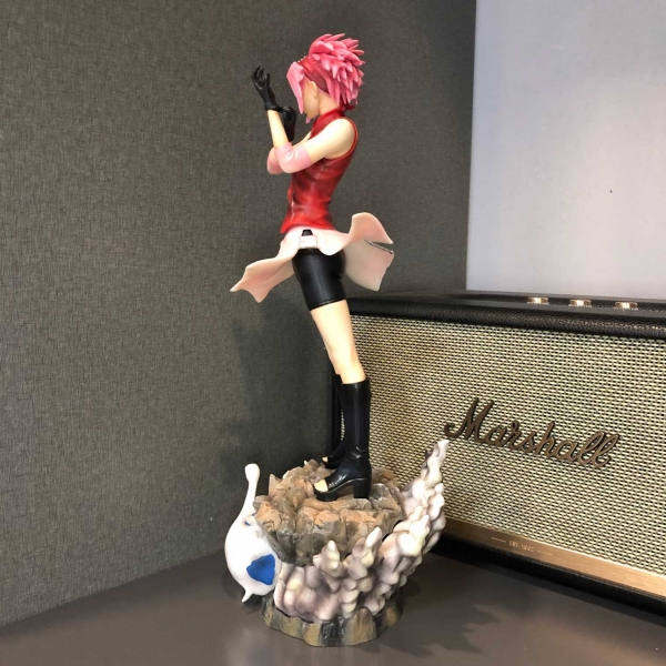 Mô hình Sakura Haruno 36 cm - Naruto