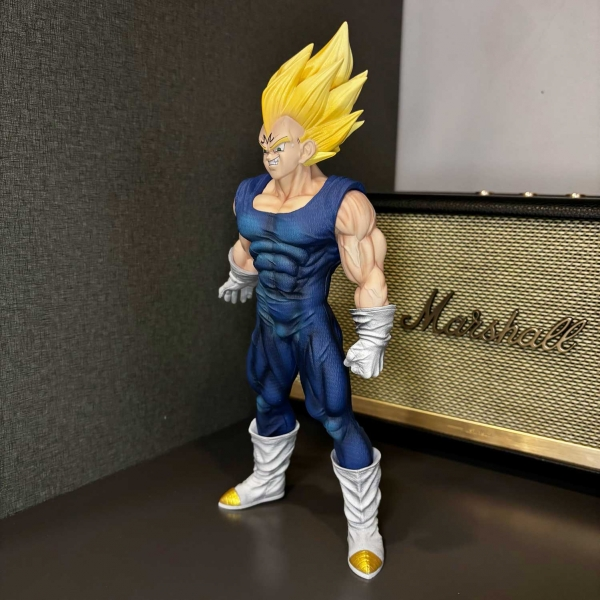 Mô hình Vegeta Kiêu Ngạo 27 cm - Dragon Ball