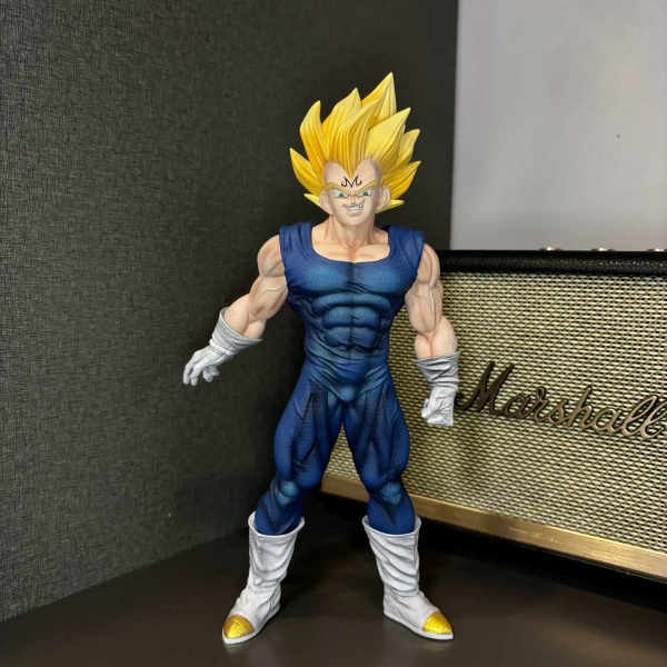 Mô hình Vegeta Kiêu Ngạo 27 cm - Dragon Ball