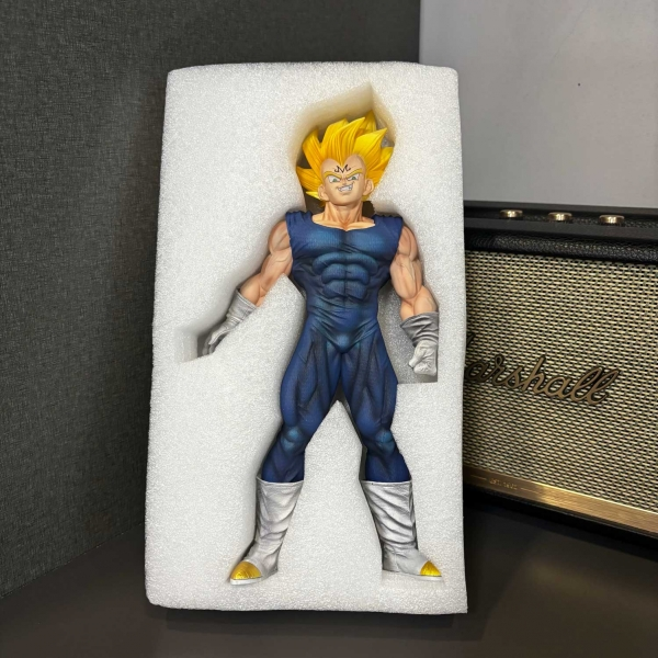 Mô hình Vegeta Kiêu Ngạo 27 cm - Dragon Ball